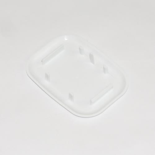 Electrolux Light Hole Plug - 137576600