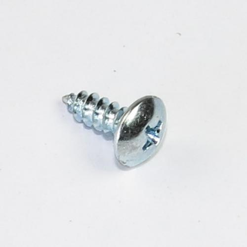 GE Refrigerator Screw-Tapping - 6002-000213