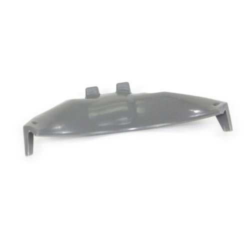 Samsung Part# DD63-00308A Circulation Pump Cover  - Genuine OEM