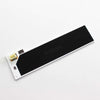 Sony Led Indicator Panel - 1-480-680-12