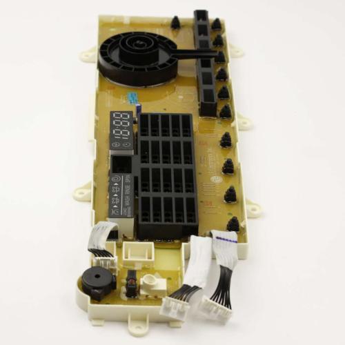 LG Display Power Control Board (PCB Assembly) - EBR62267122