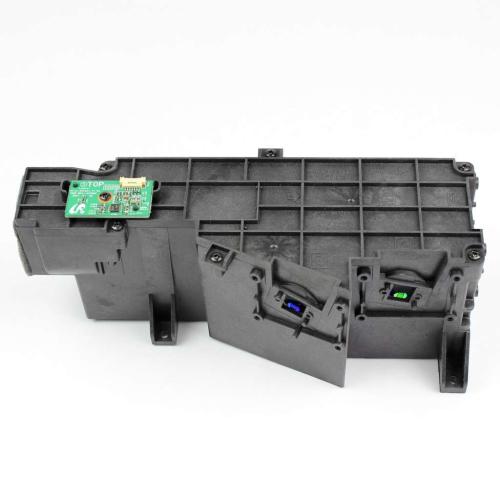 Samsung Assembly Lens P-Illumination - BP96-01725A