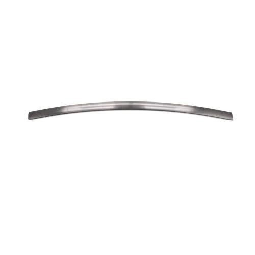 Electrolux Handle,Door,Stainless,W/Set Sc - 5304527111