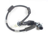 Samsung Part# DC97-16103B Air Hose Assembly - Genuine OEM