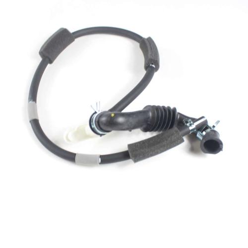 Samsung Part# DC97-16103B Air Hose Assembly - Genuine OEM
