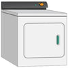 Whirlpool LGR6620PT0 Dryer Parts