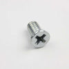 Haier Cross Bolt, Uses Qty 2 - 20102001