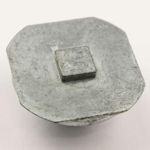 Panasonic Cap - AC85CZFZ0U