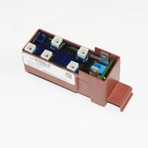 Frigidaire Part# 316280800 Spark Module (OEM)
