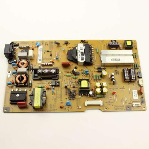 Lg Refurbis Power Supply Assembly - CRB33308301