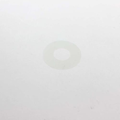 Bertazzoni Easy Slide Ring 402476