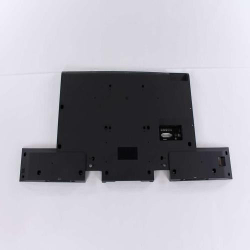 Sony Rear Cover (M1 L Pdt) A - 4-580-876-11