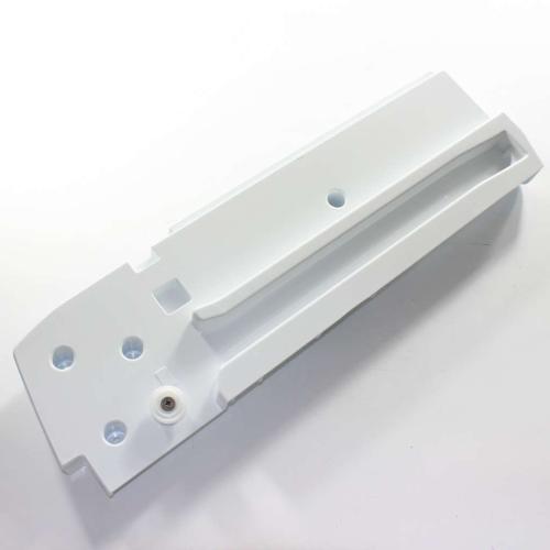 LG Drawer Guide Slide Rail - Left AEC73878402