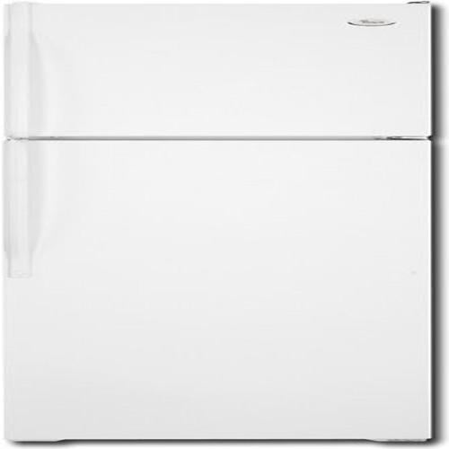 Whirlpool ET4WSKYSQ01 Refrigerator