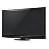Panasonic TCP42GT25 42