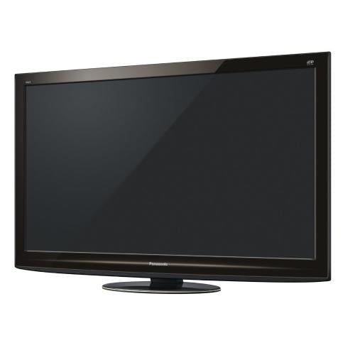 Panasonic TCP42GT25 42" Plasma Tv