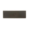 GE Part# WD09X22840 Rack Handle Cover - Genuine OEM