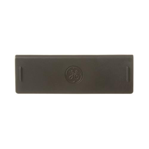 GE Dishwasher Handle - WD09X22840