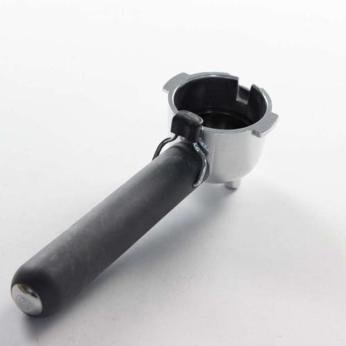 Delonghi Part# KW713331 Filter Holder (OEM)