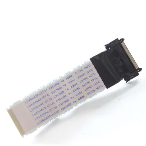 Sony Flexible Flat Cable 41P - 1-849-319-11