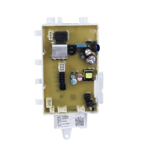 Whirlpool Electronic Control Board W11543998