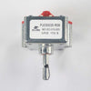 Viking Part# PJ030035 Thermostat Dial Switch - Genuine OEM