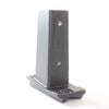 Sony Neck L (3L3) - 4-446-626-01