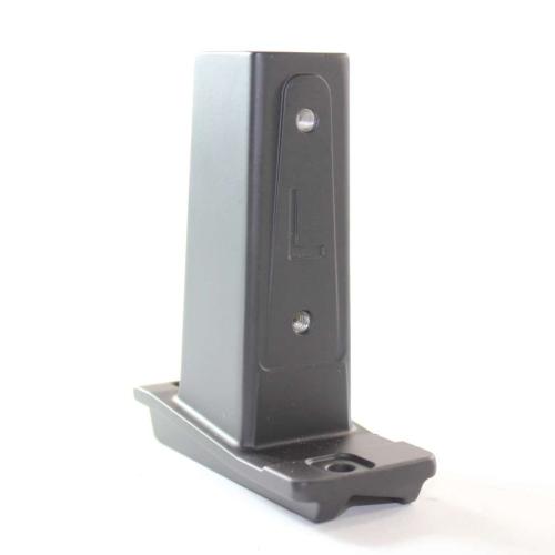 Sony Neck L (3L3) - 4-446-626-01