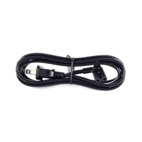 Sony TV C7L AC Power Cord Set (US) - 1-005-629-11