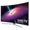 Samsung UN78JS9100FXZA 78 Inch 4K Suhd Js9100 Series Curved Smart Led LCD TV Parts