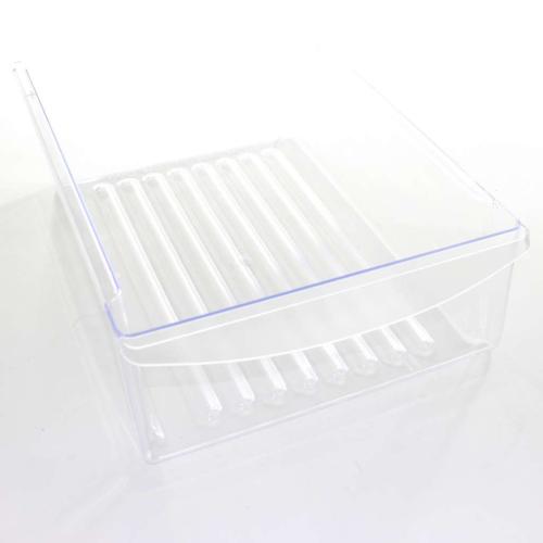 Frigidaire FRT18IL6JM1 Deli Meat Pan Drawer Genuine OEM