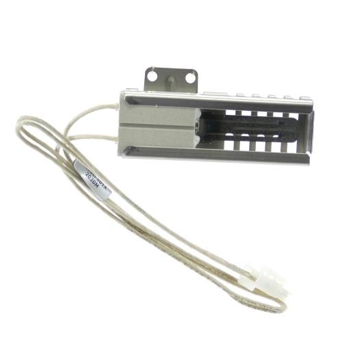 Whirlpool Oven Igniter 814269