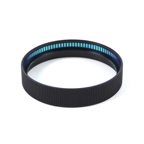 Sony Service Assembly, Mf Ring - 4-733-552-01