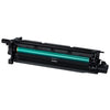 Samsung MLTR704/SEE A3 Copier/printer Toner Cartridge