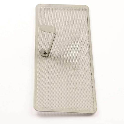 Haier Part# DW-6100-01 Screenfilter (OEM)