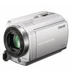 Sony DCRSR88 Hard Disk Drive HandycamÂ® Camcorder; Silver