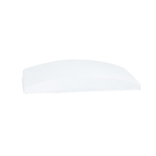 Whirlpool Part# WPW10246269 Toe Panel (OEM)