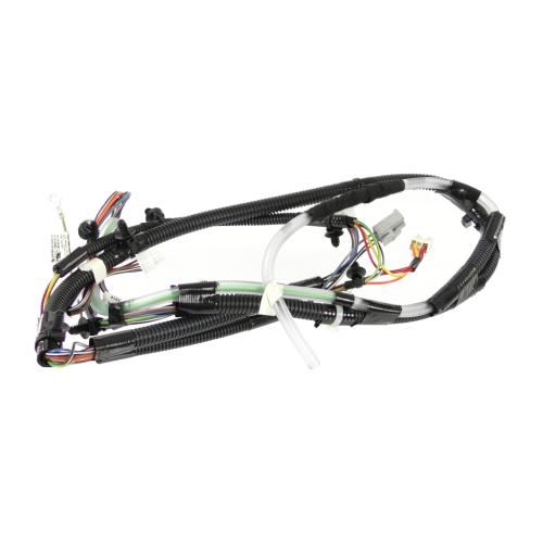 Whirlpool Part# W11545744 Lower Harness - Genuine OEM