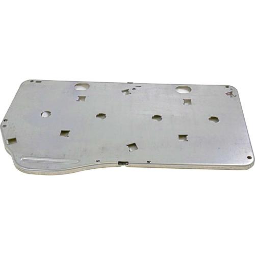 Bosch Part# 00703303 Put Underneath Plate - Genuine OEM