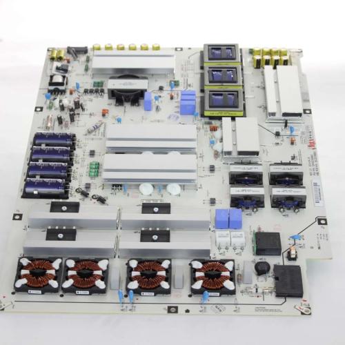 LG Part# EAY63348801 Power Supply Board - Genuine OEM
