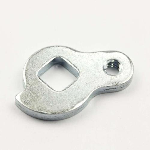 Whirlpool Part# WP2320509 Door Cam (OEM)