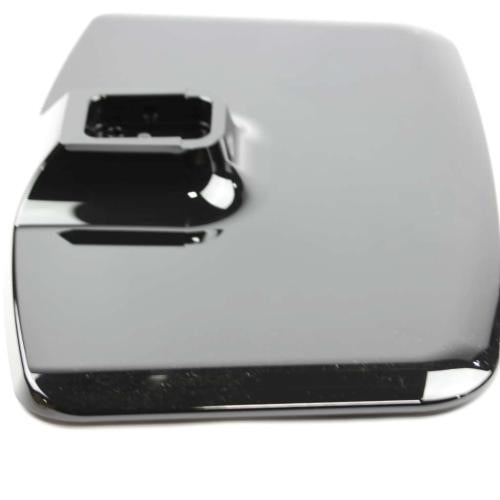 Lg Base Assembly - AAN74392901