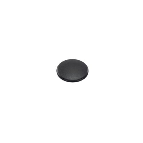 Blomberg Range Wok Burner Cap Small - 219600022