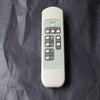 GE Part# WJ26X10367 Remote Controller (OEM)
