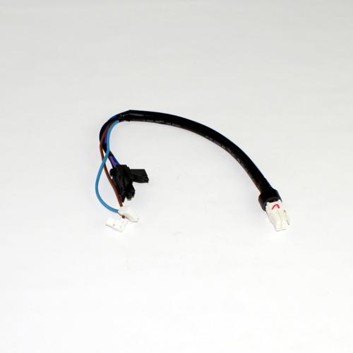 Samsung Compressor Wire Harness DA39-00154D