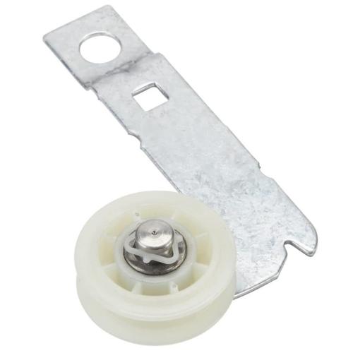 Maytag MGDE300VW1 Dryer Idler Pulley-Wheel & Bracket