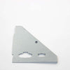 Panasonic Cover - FFV2800010S