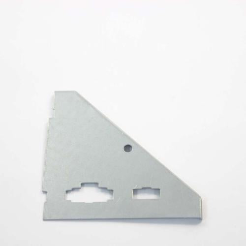 Panasonic Cover - FFV2800010S