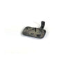 Whirlpool Part# W10631412 Cover (OEM)