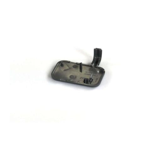 Whirlpool Part# W10631412 Cover (OEM)